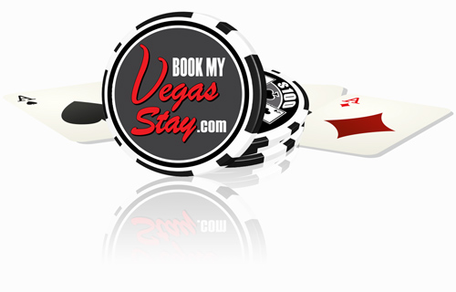 Book My Vegas Stay